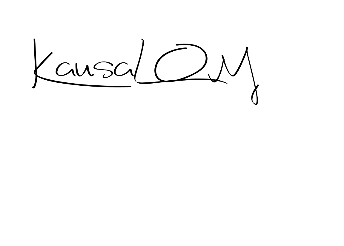 The best way (AngkanyaSebelas-qZXA5) to make a short signature is to pick only two or three words in your name. The name Ceard include a total of six letters. For converting this name. Ceard signature style 2 images and pictures png
