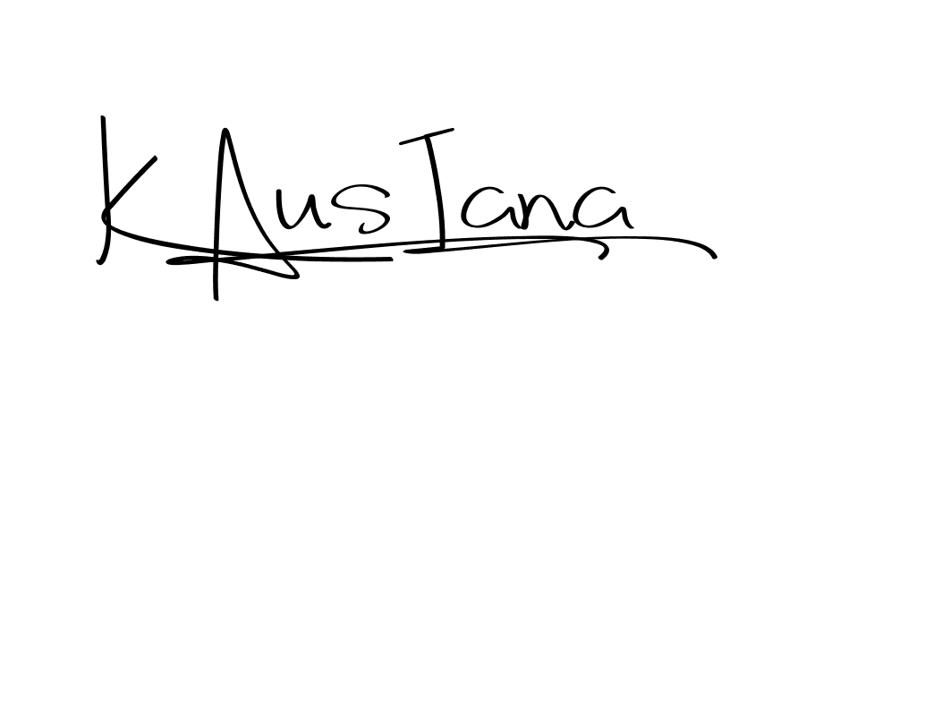 The best way (AngkanyaSebelas-qZXA5) to make a short signature is to pick only two or three words in your name. The name Ceard include a total of six letters. For converting this name. Ceard signature style 2 images and pictures png