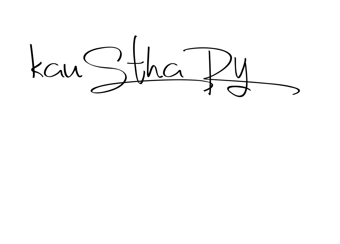 The best way (AngkanyaSebelas-qZXA5) to make a short signature is to pick only two or three words in your name. The name Ceard include a total of six letters. For converting this name. Ceard signature style 2 images and pictures png