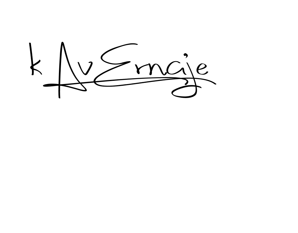 The best way (AngkanyaSebelas-qZXA5) to make a short signature is to pick only two or three words in your name. The name Ceard include a total of six letters. For converting this name. Ceard signature style 2 images and pictures png