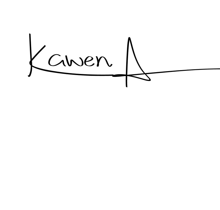 The best way (AngkanyaSebelas-qZXA5) to make a short signature is to pick only two or three words in your name. The name Ceard include a total of six letters. For converting this name. Ceard signature style 2 images and pictures png