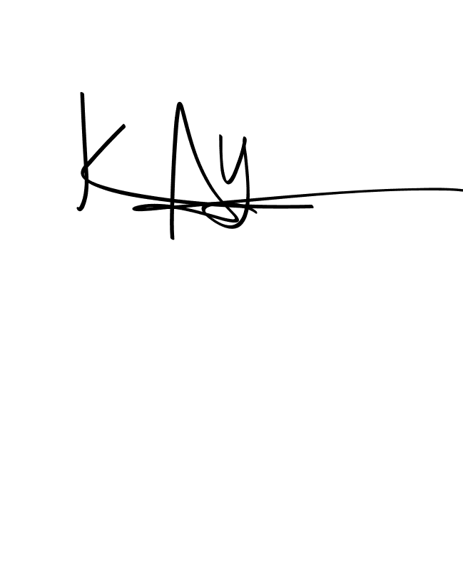 The best way (AngkanyaSebelas-qZXA5) to make a short signature is to pick only two or three words in your name. The name Ceard include a total of six letters. For converting this name. Ceard signature style 2 images and pictures png