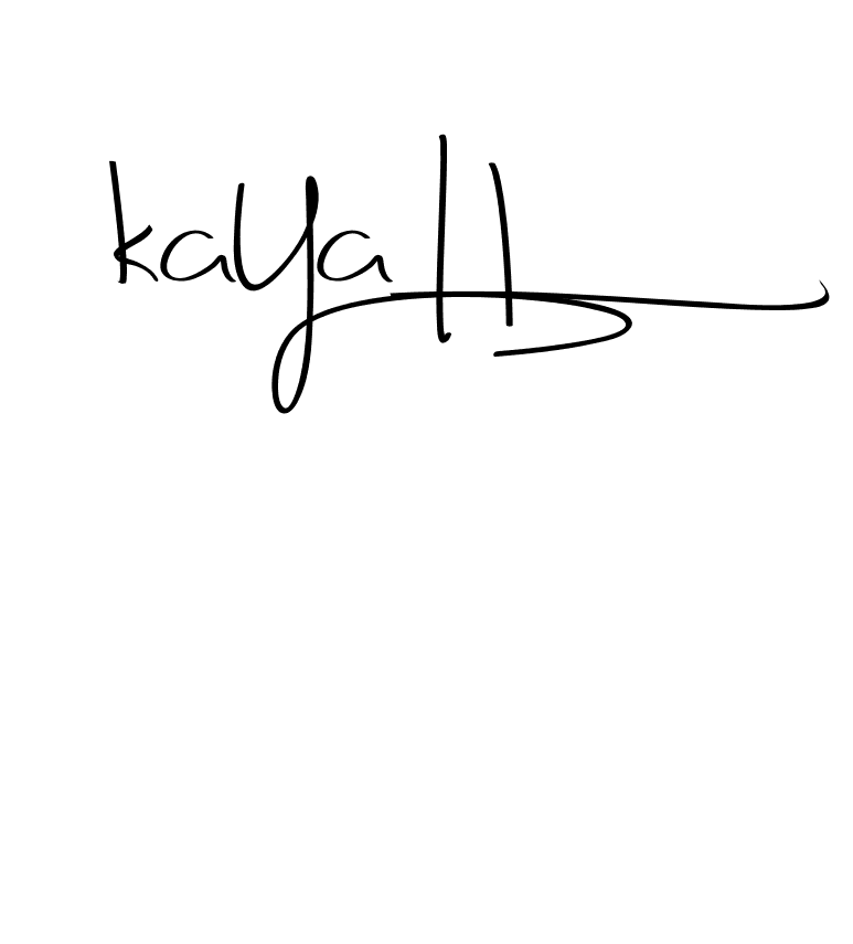 The best way (AngkanyaSebelas-qZXA5) to make a short signature is to pick only two or three words in your name. The name Ceard include a total of six letters. For converting this name. Ceard signature style 2 images and pictures png