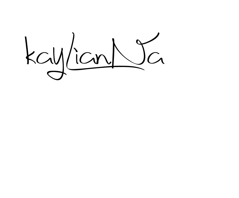 The best way (AngkanyaSebelas-qZXA5) to make a short signature is to pick only two or three words in your name. The name Ceard include a total of six letters. For converting this name. Ceard signature style 2 images and pictures png
