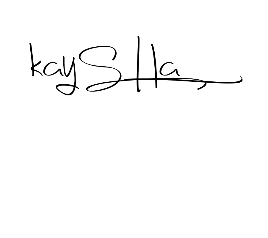 The best way (AngkanyaSebelas-qZXA5) to make a short signature is to pick only two or three words in your name. The name Ceard include a total of six letters. For converting this name. Ceard signature style 2 images and pictures png