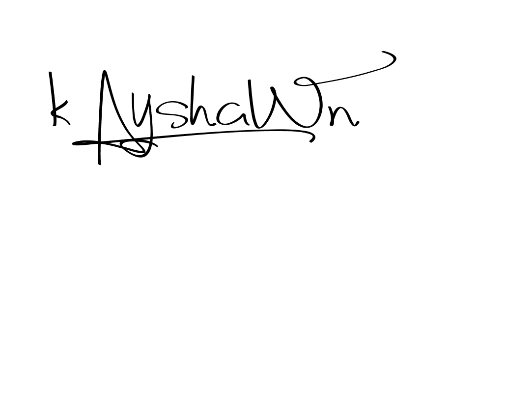 The best way (AngkanyaSebelas-qZXA5) to make a short signature is to pick only two or three words in your name. The name Ceard include a total of six letters. For converting this name. Ceard signature style 2 images and pictures png