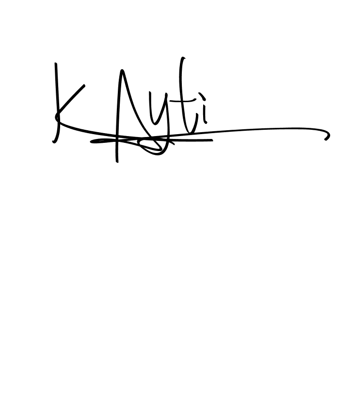 The best way (AngkanyaSebelas-qZXA5) to make a short signature is to pick only two or three words in your name. The name Ceard include a total of six letters. For converting this name. Ceard signature style 2 images and pictures png