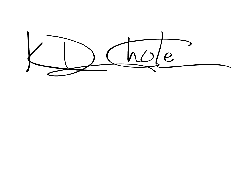 The best way (AngkanyaSebelas-qZXA5) to make a short signature is to pick only two or three words in your name. The name Ceard include a total of six letters. For converting this name. Ceard signature style 2 images and pictures png