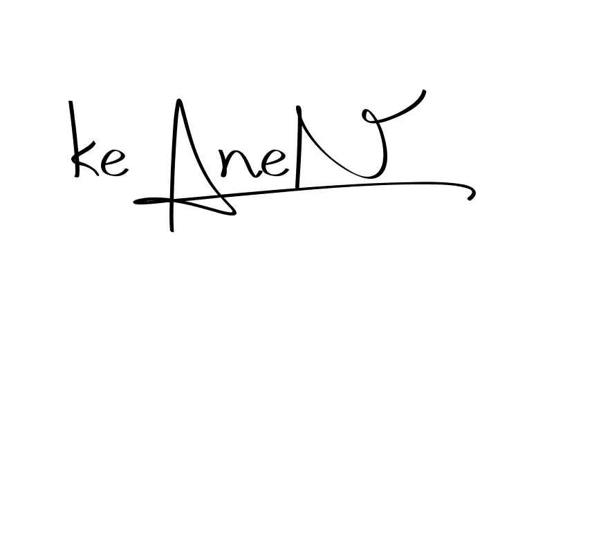 The best way (AngkanyaSebelas-qZXA5) to make a short signature is to pick only two or three words in your name. The name Ceard include a total of six letters. For converting this name. Ceard signature style 2 images and pictures png