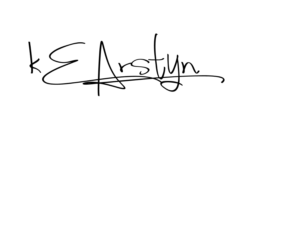 The best way (AngkanyaSebelas-qZXA5) to make a short signature is to pick only two or three words in your name. The name Ceard include a total of six letters. For converting this name. Ceard signature style 2 images and pictures png
