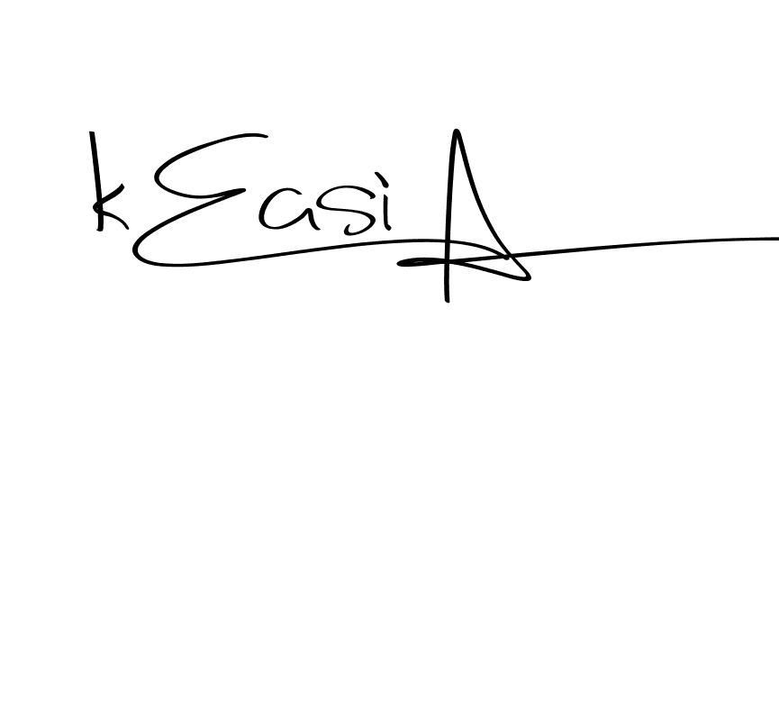 The best way (AngkanyaSebelas-qZXA5) to make a short signature is to pick only two or three words in your name. The name Ceard include a total of six letters. For converting this name. Ceard signature style 2 images and pictures png