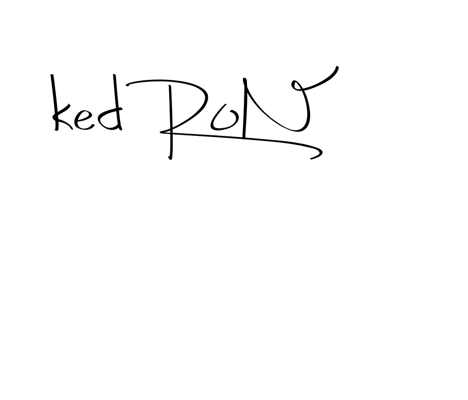 The best way (AngkanyaSebelas-qZXA5) to make a short signature is to pick only two or three words in your name. The name Ceard include a total of six letters. For converting this name. Ceard signature style 2 images and pictures png