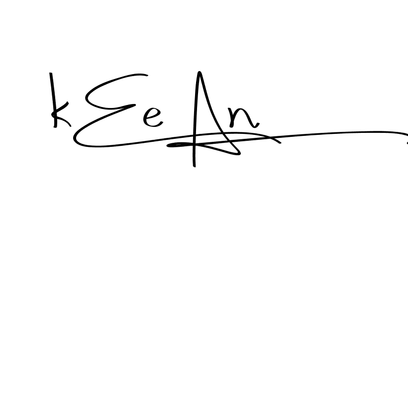 The best way (AngkanyaSebelas-qZXA5) to make a short signature is to pick only two or three words in your name. The name Ceard include a total of six letters. For converting this name. Ceard signature style 2 images and pictures png