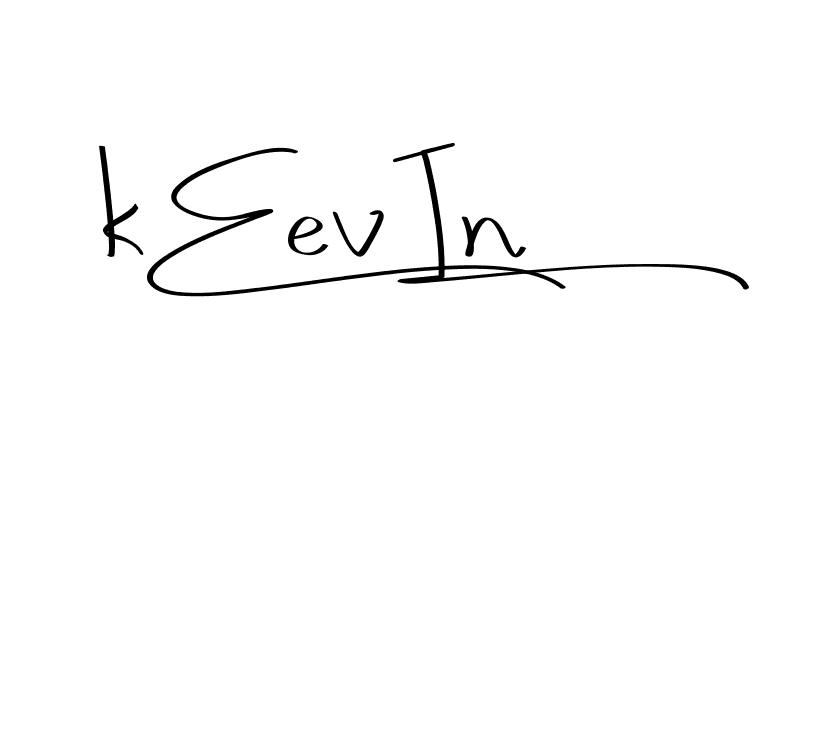 The best way (AngkanyaSebelas-qZXA5) to make a short signature is to pick only two or three words in your name. The name Ceard include a total of six letters. For converting this name. Ceard signature style 2 images and pictures png