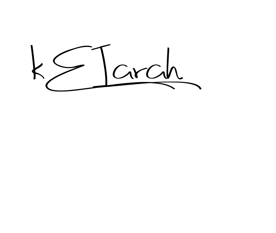 The best way (AngkanyaSebelas-qZXA5) to make a short signature is to pick only two or three words in your name. The name Ceard include a total of six letters. For converting this name. Ceard signature style 2 images and pictures png