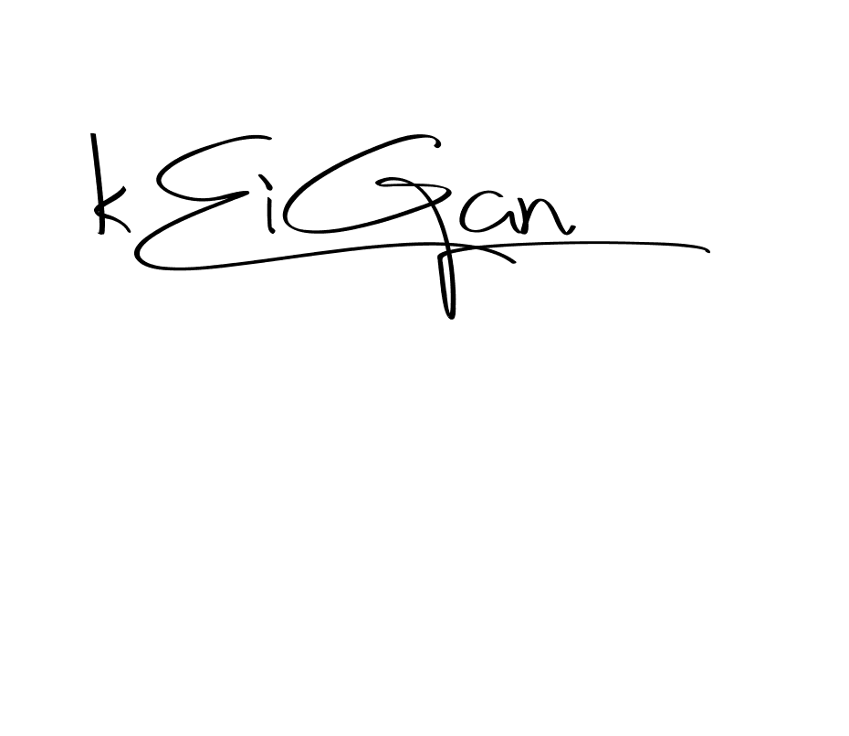 The best way (AngkanyaSebelas-qZXA5) to make a short signature is to pick only two or three words in your name. The name Ceard include a total of six letters. For converting this name. Ceard signature style 2 images and pictures png