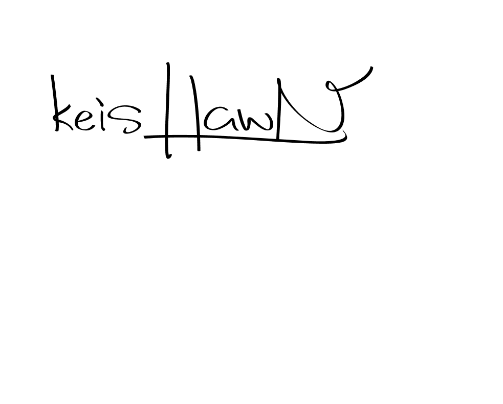 The best way (AngkanyaSebelas-qZXA5) to make a short signature is to pick only two or three words in your name. The name Ceard include a total of six letters. For converting this name. Ceard signature style 2 images and pictures png