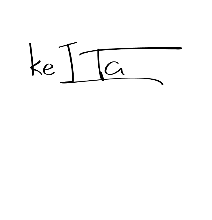 The best way (AngkanyaSebelas-qZXA5) to make a short signature is to pick only two or three words in your name. The name Ceard include a total of six letters. For converting this name. Ceard signature style 2 images and pictures png