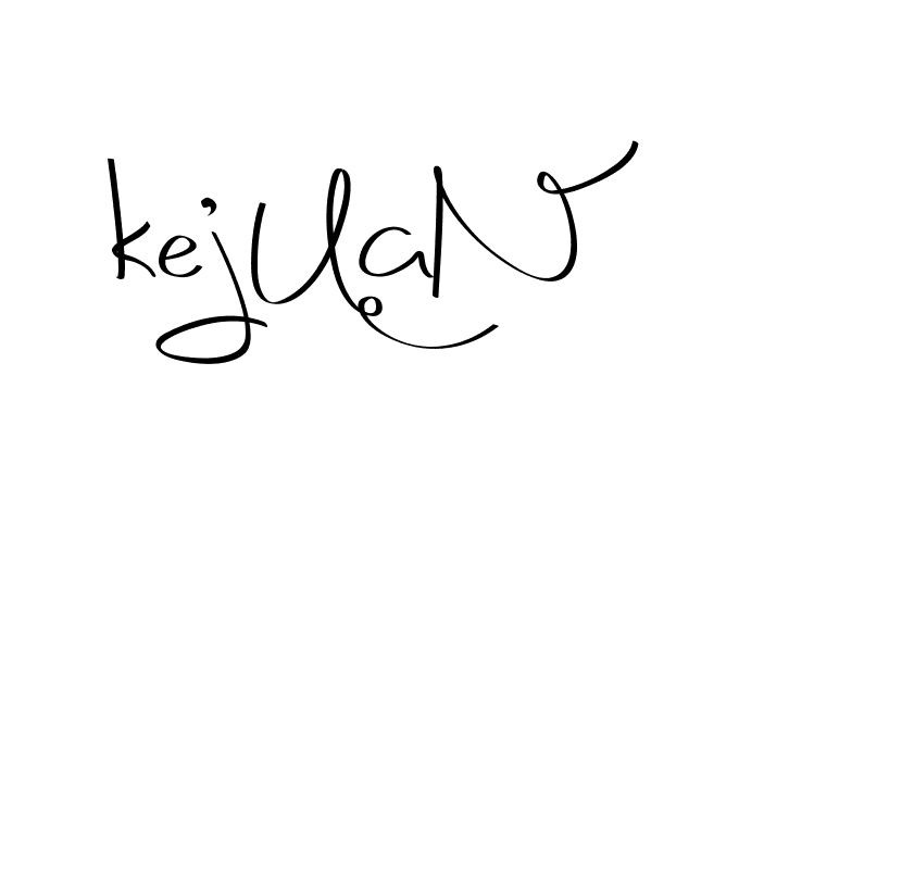 The best way (AngkanyaSebelas-qZXA5) to make a short signature is to pick only two or three words in your name. The name Ceard include a total of six letters. For converting this name. Ceard signature style 2 images and pictures png