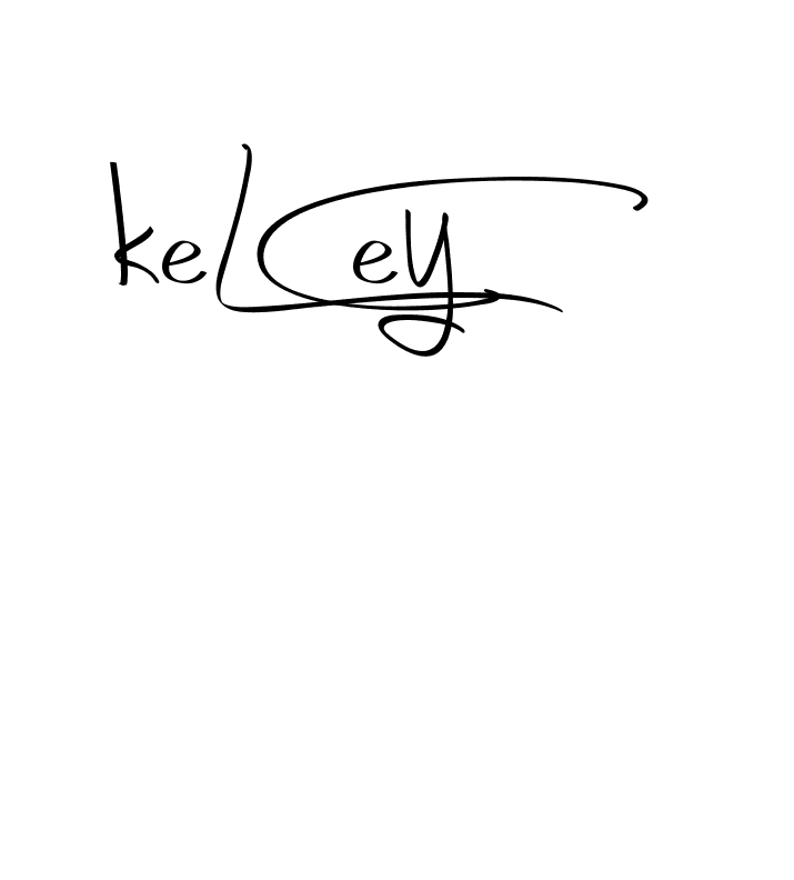 The best way (AngkanyaSebelas-qZXA5) to make a short signature is to pick only two or three words in your name. The name Ceard include a total of six letters. For converting this name. Ceard signature style 2 images and pictures png