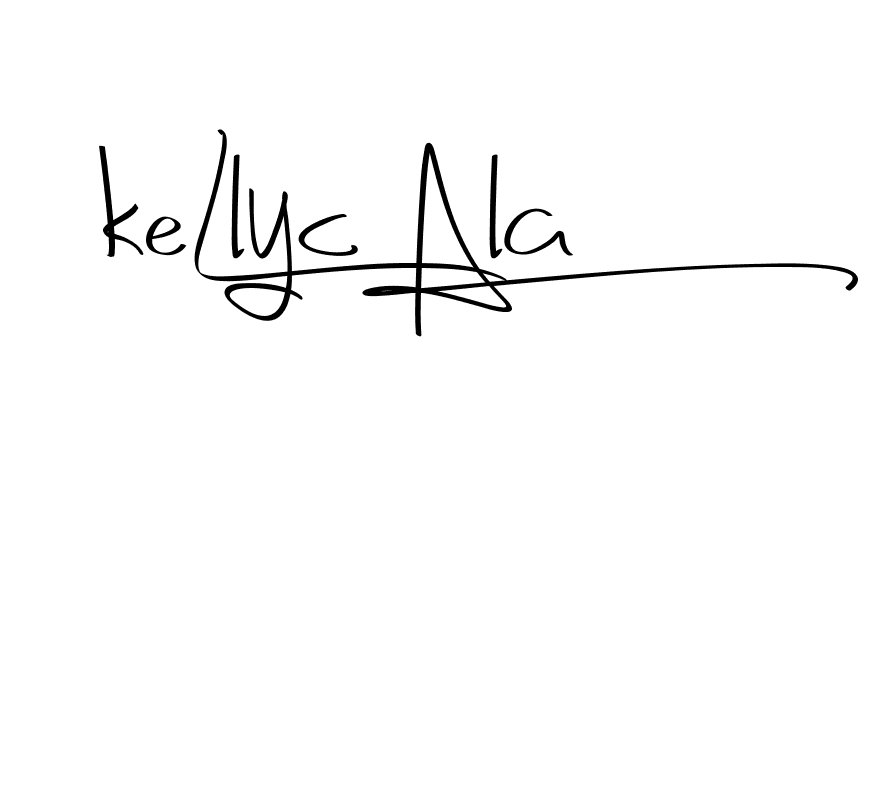 The best way (AngkanyaSebelas-qZXA5) to make a short signature is to pick only two or three words in your name. The name Ceard include a total of six letters. For converting this name. Ceard signature style 2 images and pictures png