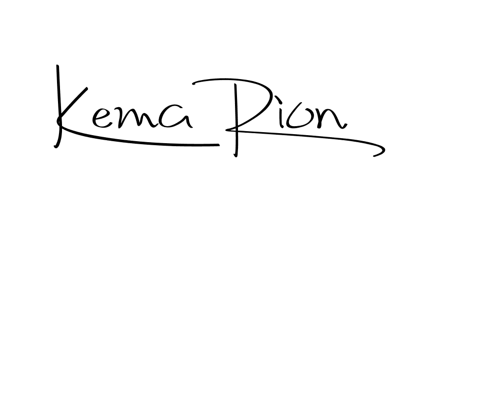 The best way (AngkanyaSebelas-qZXA5) to make a short signature is to pick only two or three words in your name. The name Ceard include a total of six letters. For converting this name. Ceard signature style 2 images and pictures png