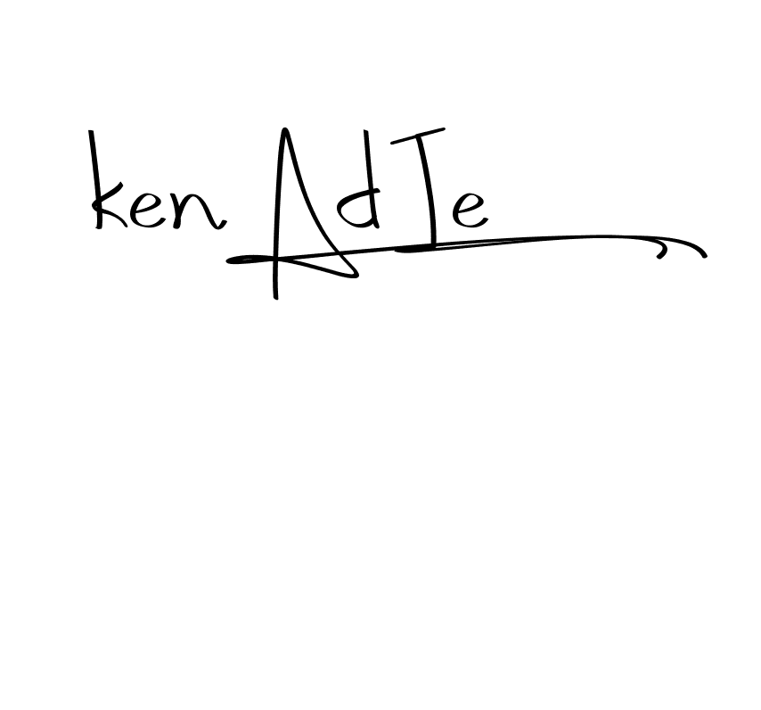 The best way (AngkanyaSebelas-qZXA5) to make a short signature is to pick only two or three words in your name. The name Ceard include a total of six letters. For converting this name. Ceard signature style 2 images and pictures png