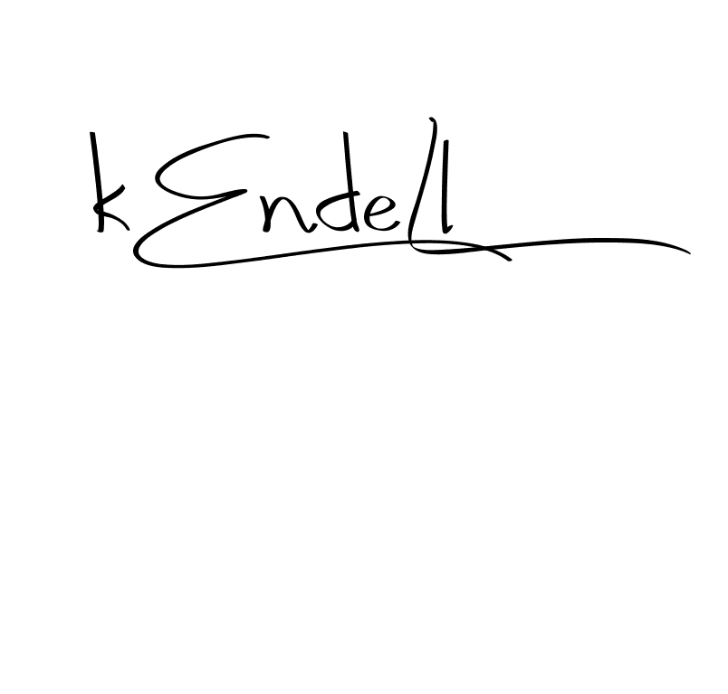 The best way (AngkanyaSebelas-qZXA5) to make a short signature is to pick only two or three words in your name. The name Ceard include a total of six letters. For converting this name. Ceard signature style 2 images and pictures png