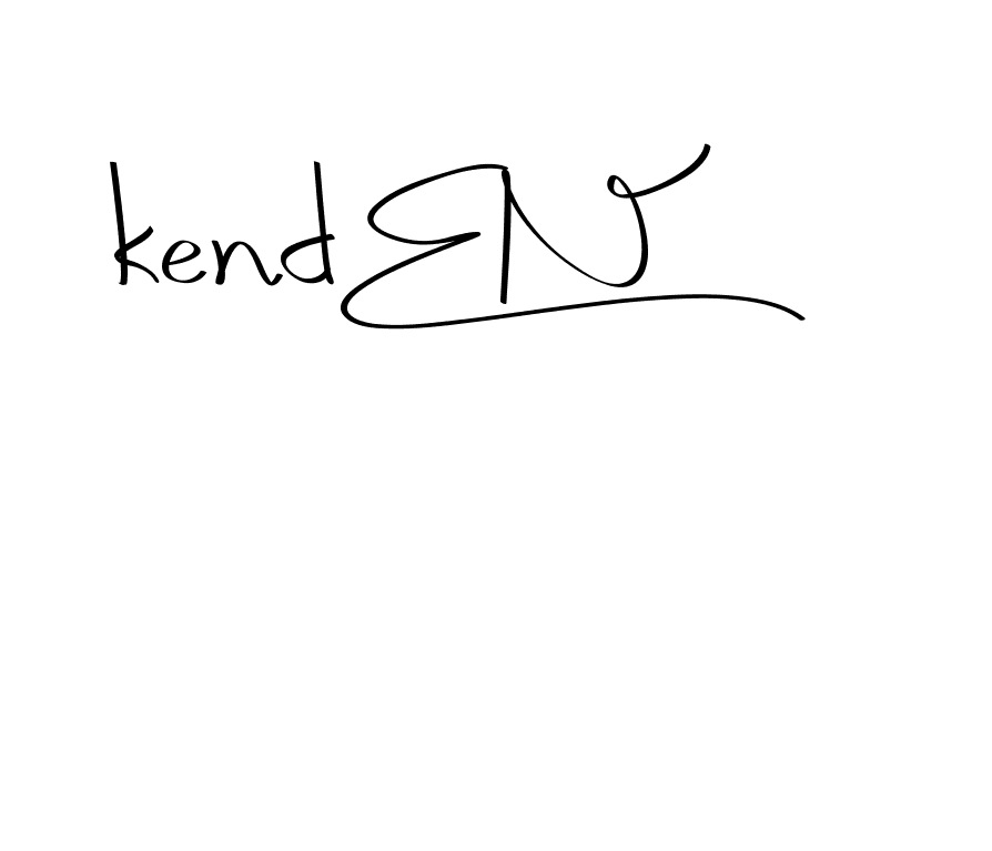 The best way (AngkanyaSebelas-qZXA5) to make a short signature is to pick only two or three words in your name. The name Ceard include a total of six letters. For converting this name. Ceard signature style 2 images and pictures png