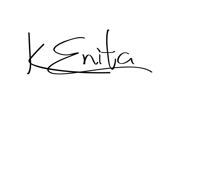 The best way (AngkanyaSebelas-qZXA5) to make a short signature is to pick only two or three words in your name. The name Ceard include a total of six letters. For converting this name. Ceard signature style 2 images and pictures png