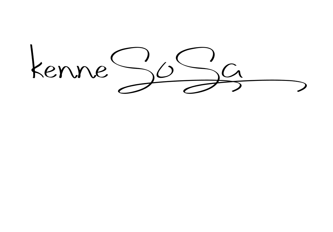 The best way (AngkanyaSebelas-qZXA5) to make a short signature is to pick only two or three words in your name. The name Ceard include a total of six letters. For converting this name. Ceard signature style 2 images and pictures png