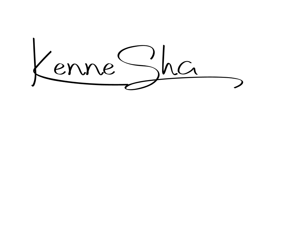 The best way (AngkanyaSebelas-qZXA5) to make a short signature is to pick only two or three words in your name. The name Ceard include a total of six letters. For converting this name. Ceard signature style 2 images and pictures png