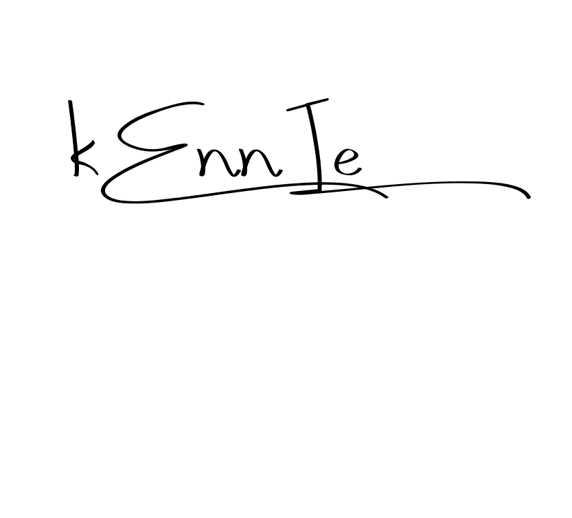 The best way (AngkanyaSebelas-qZXA5) to make a short signature is to pick only two or three words in your name. The name Ceard include a total of six letters. For converting this name. Ceard signature style 2 images and pictures png