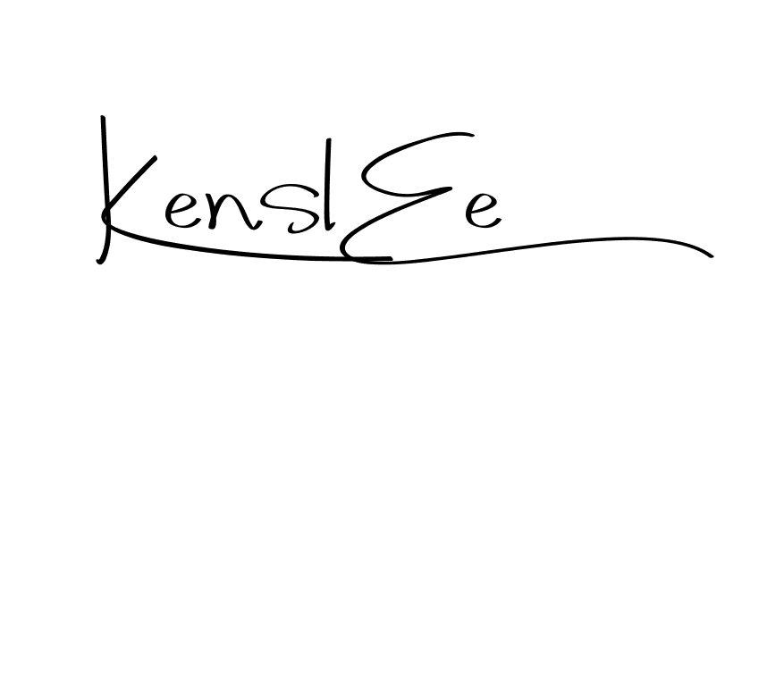 The best way (AngkanyaSebelas-qZXA5) to make a short signature is to pick only two or three words in your name. The name Ceard include a total of six letters. For converting this name. Ceard signature style 2 images and pictures png
