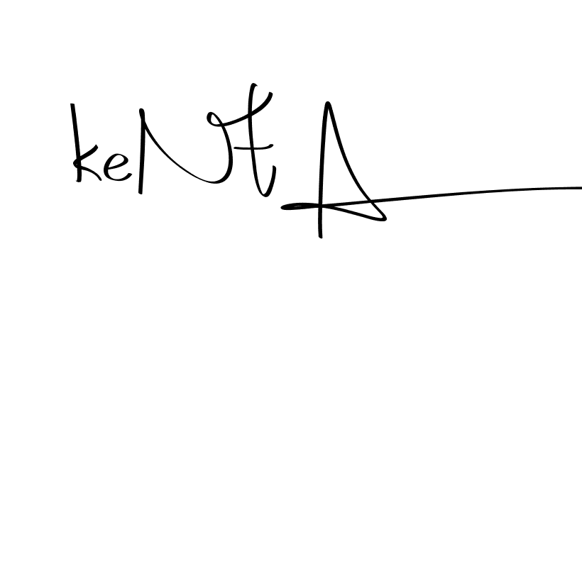 The best way (AngkanyaSebelas-qZXA5) to make a short signature is to pick only two or three words in your name. The name Ceard include a total of six letters. For converting this name. Ceard signature style 2 images and pictures png