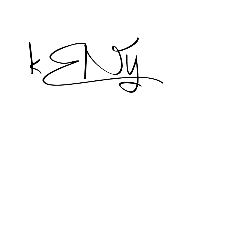 The best way (AngkanyaSebelas-qZXA5) to make a short signature is to pick only two or three words in your name. The name Ceard include a total of six letters. For converting this name. Ceard signature style 2 images and pictures png