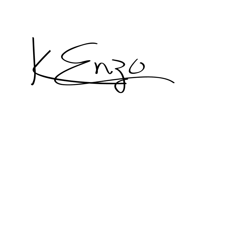 The best way (AngkanyaSebelas-qZXA5) to make a short signature is to pick only two or three words in your name. The name Ceard include a total of six letters. For converting this name. Ceard signature style 2 images and pictures png