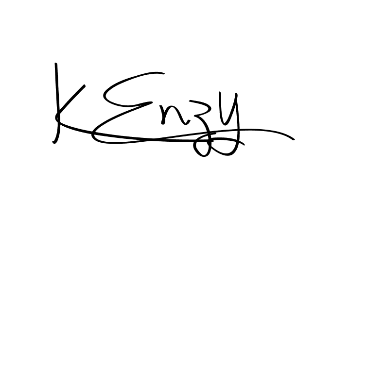 The best way (AngkanyaSebelas-qZXA5) to make a short signature is to pick only two or three words in your name. The name Ceard include a total of six letters. For converting this name. Ceard signature style 2 images and pictures png