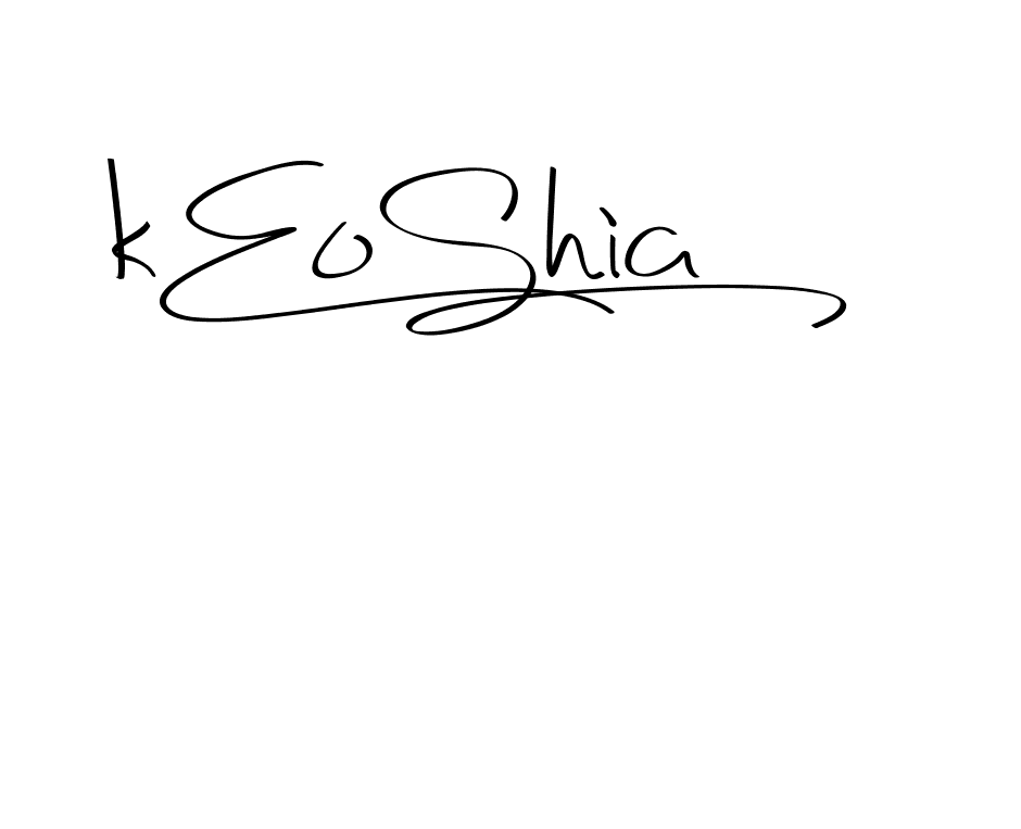 The best way (AngkanyaSebelas-qZXA5) to make a short signature is to pick only two or three words in your name. The name Ceard include a total of six letters. For converting this name. Ceard signature style 2 images and pictures png