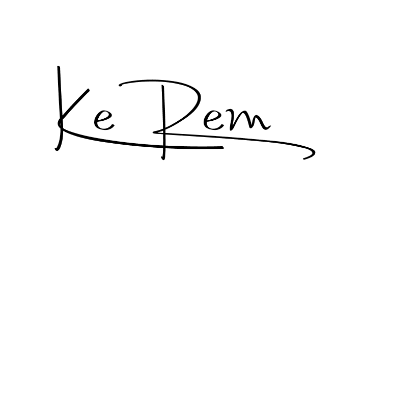 The best way (AngkanyaSebelas-qZXA5) to make a short signature is to pick only two or three words in your name. The name Ceard include a total of six letters. For converting this name. Ceard signature style 2 images and pictures png