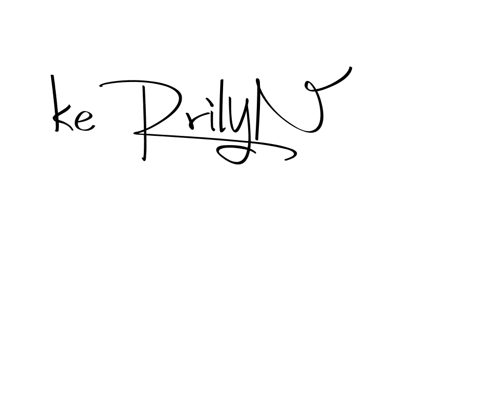 The best way (AngkanyaSebelas-qZXA5) to make a short signature is to pick only two or three words in your name. The name Ceard include a total of six letters. For converting this name. Ceard signature style 2 images and pictures png