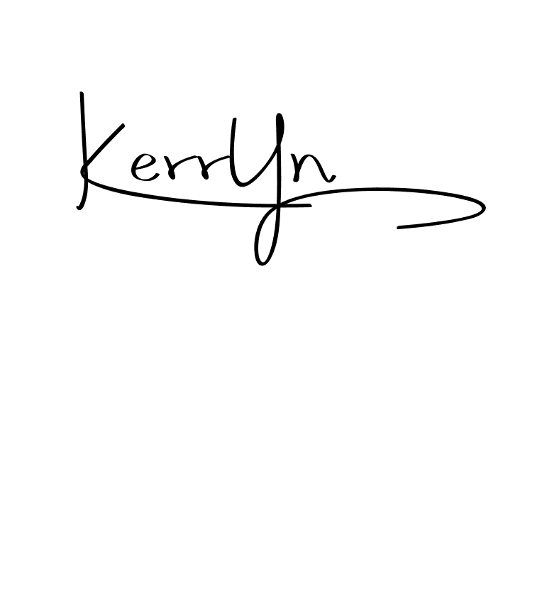 The best way (AngkanyaSebelas-qZXA5) to make a short signature is to pick only two or three words in your name. The name Ceard include a total of six letters. For converting this name. Ceard signature style 2 images and pictures png