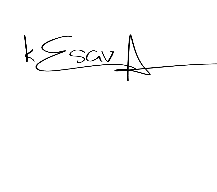 The best way (AngkanyaSebelas-qZXA5) to make a short signature is to pick only two or three words in your name. The name Ceard include a total of six letters. For converting this name. Ceard signature style 2 images and pictures png