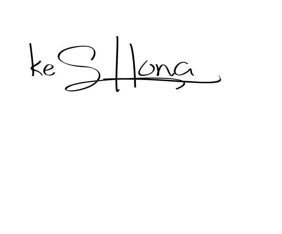 The best way (AngkanyaSebelas-qZXA5) to make a short signature is to pick only two or three words in your name. The name Ceard include a total of six letters. For converting this name. Ceard signature style 2 images and pictures png