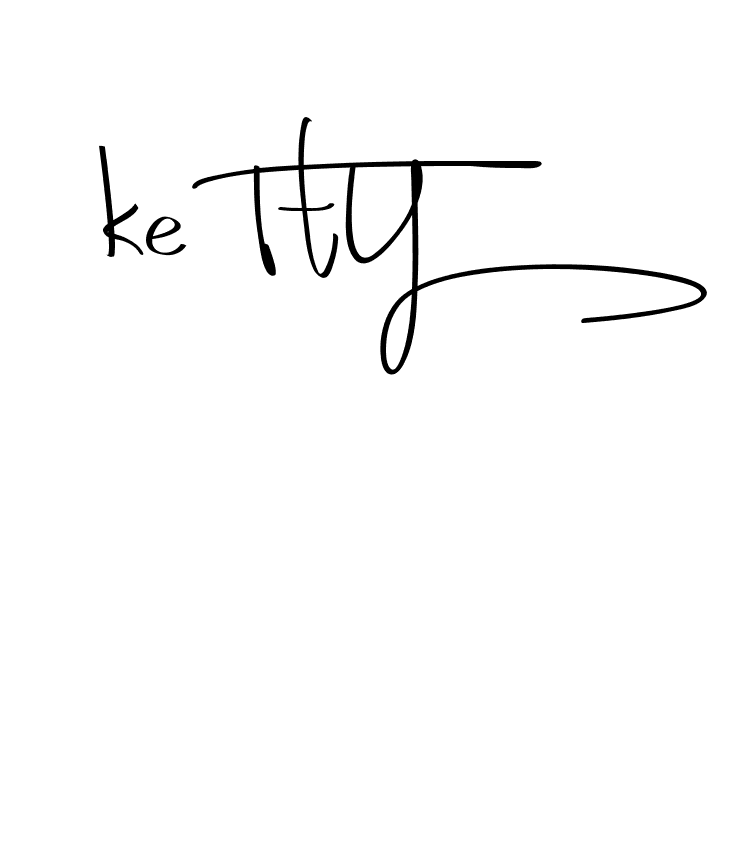 The best way (AngkanyaSebelas-qZXA5) to make a short signature is to pick only two or three words in your name. The name Ceard include a total of six letters. For converting this name. Ceard signature style 2 images and pictures png