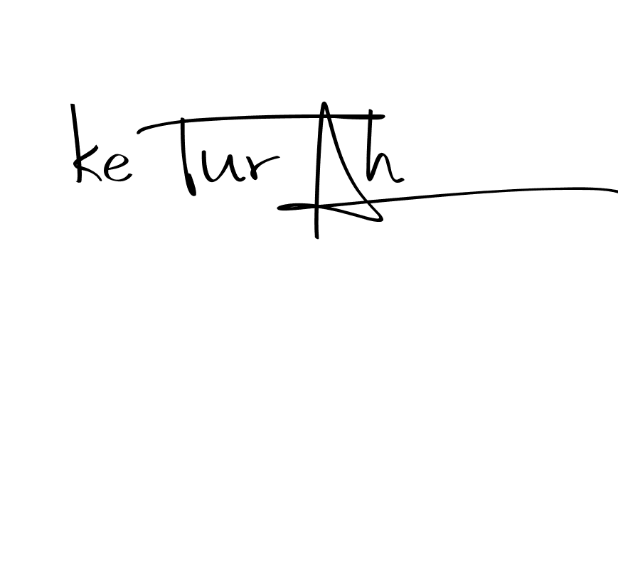 The best way (AngkanyaSebelas-qZXA5) to make a short signature is to pick only two or three words in your name. The name Ceard include a total of six letters. For converting this name. Ceard signature style 2 images and pictures png