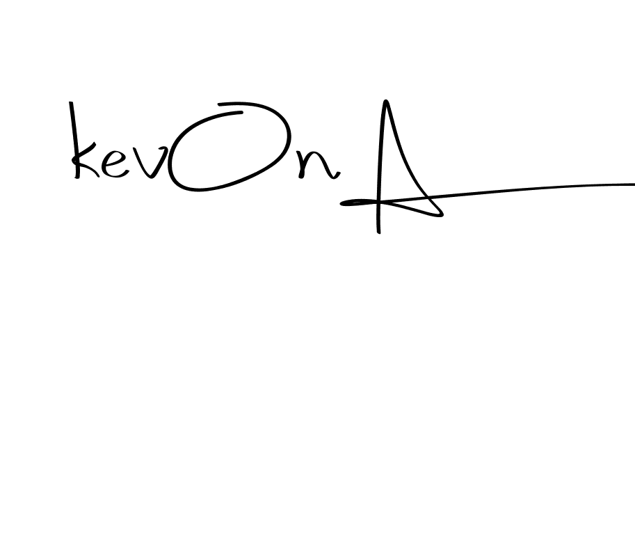 The best way (AngkanyaSebelas-qZXA5) to make a short signature is to pick only two or three words in your name. The name Ceard include a total of six letters. For converting this name. Ceard signature style 2 images and pictures png