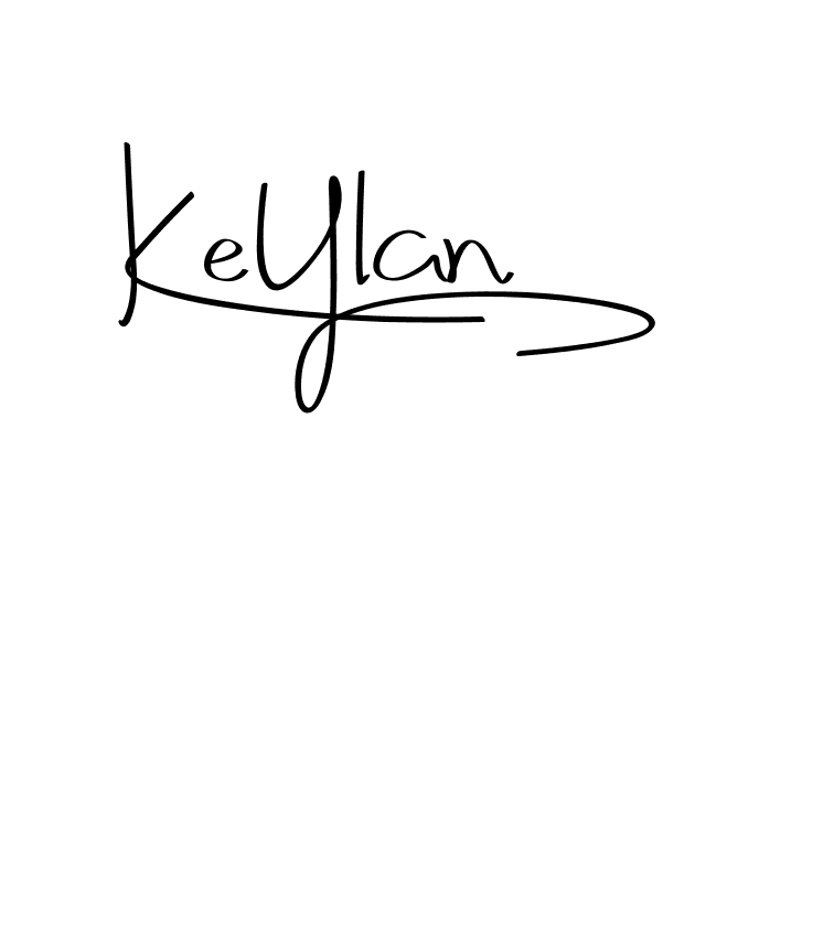 The best way (AngkanyaSebelas-qZXA5) to make a short signature is to pick only two or three words in your name. The name Ceard include a total of six letters. For converting this name. Ceard signature style 2 images and pictures png