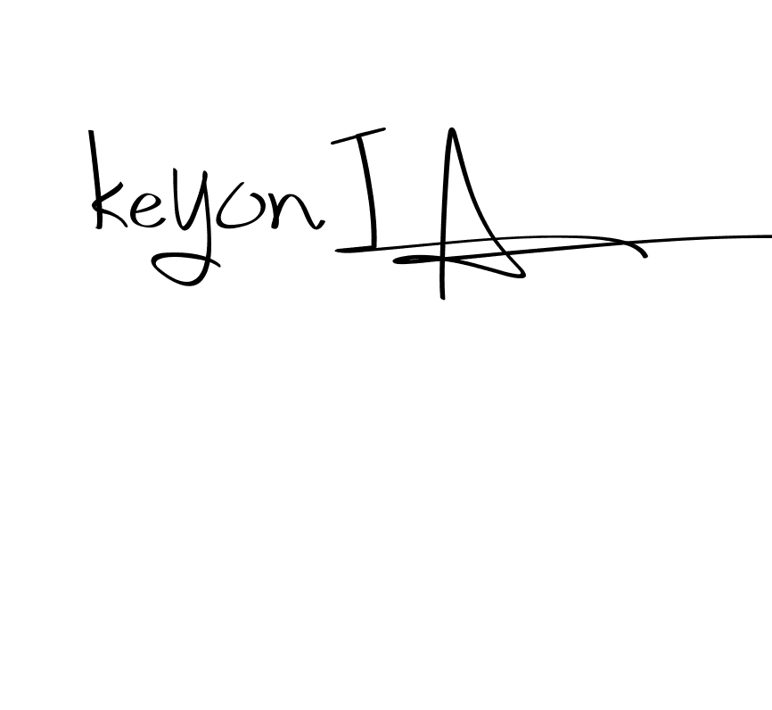 The best way (AngkanyaSebelas-qZXA5) to make a short signature is to pick only two or three words in your name. The name Ceard include a total of six letters. For converting this name. Ceard signature style 2 images and pictures png