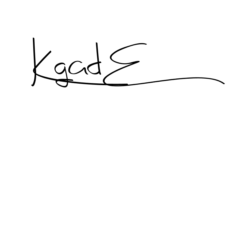The best way (AngkanyaSebelas-qZXA5) to make a short signature is to pick only two or three words in your name. The name Ceard include a total of six letters. For converting this name. Ceard signature style 2 images and pictures png